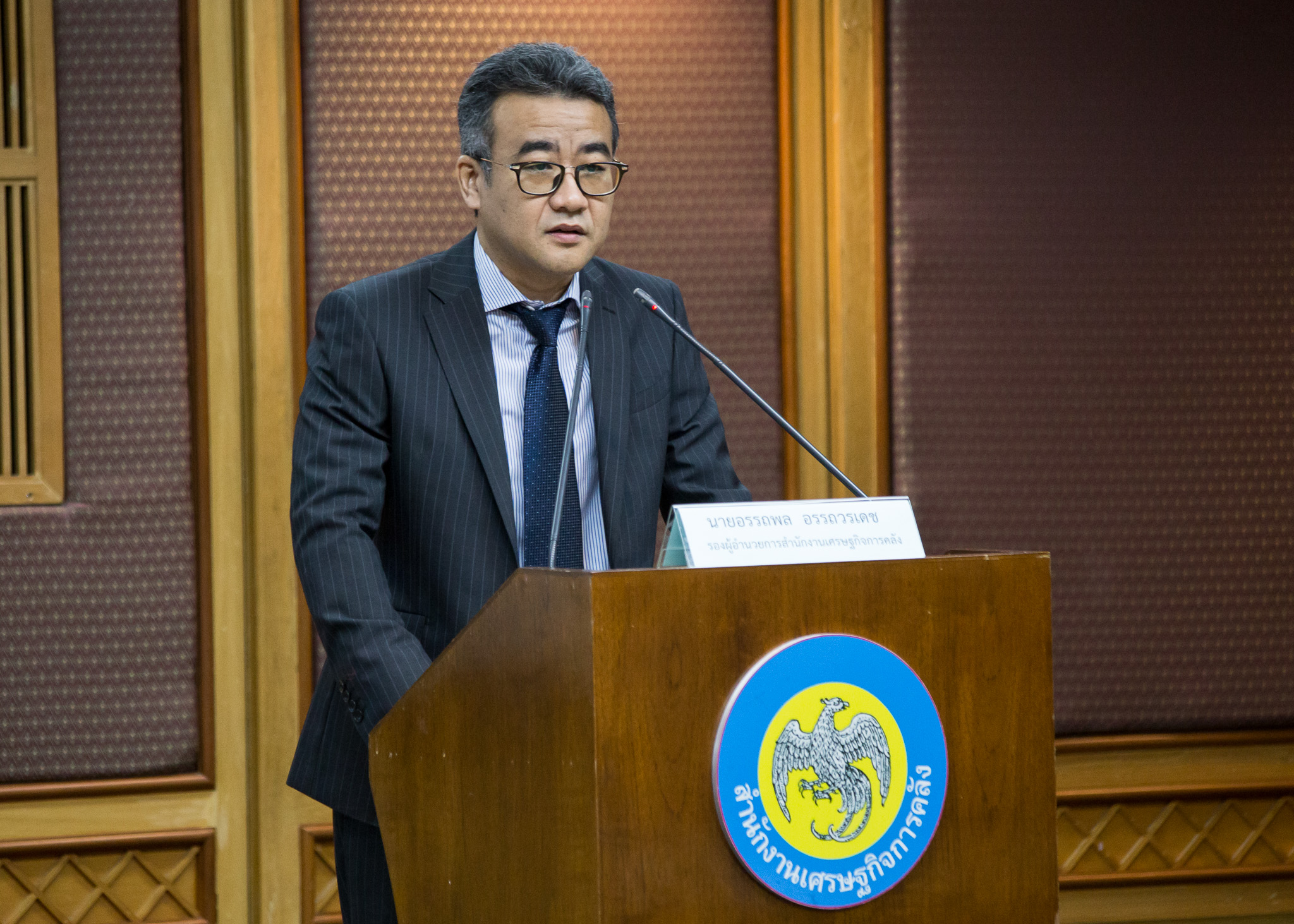 01-(1).JPG