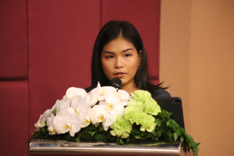 IMG_6867.JPG