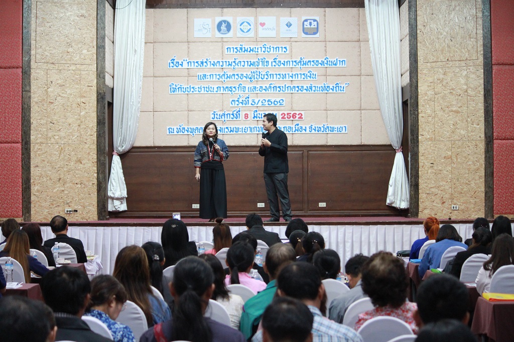 IMG_8717.JPG