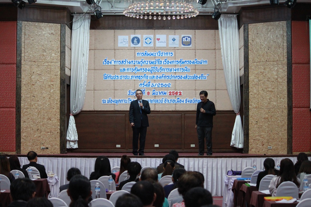 IMG_8750.JPG