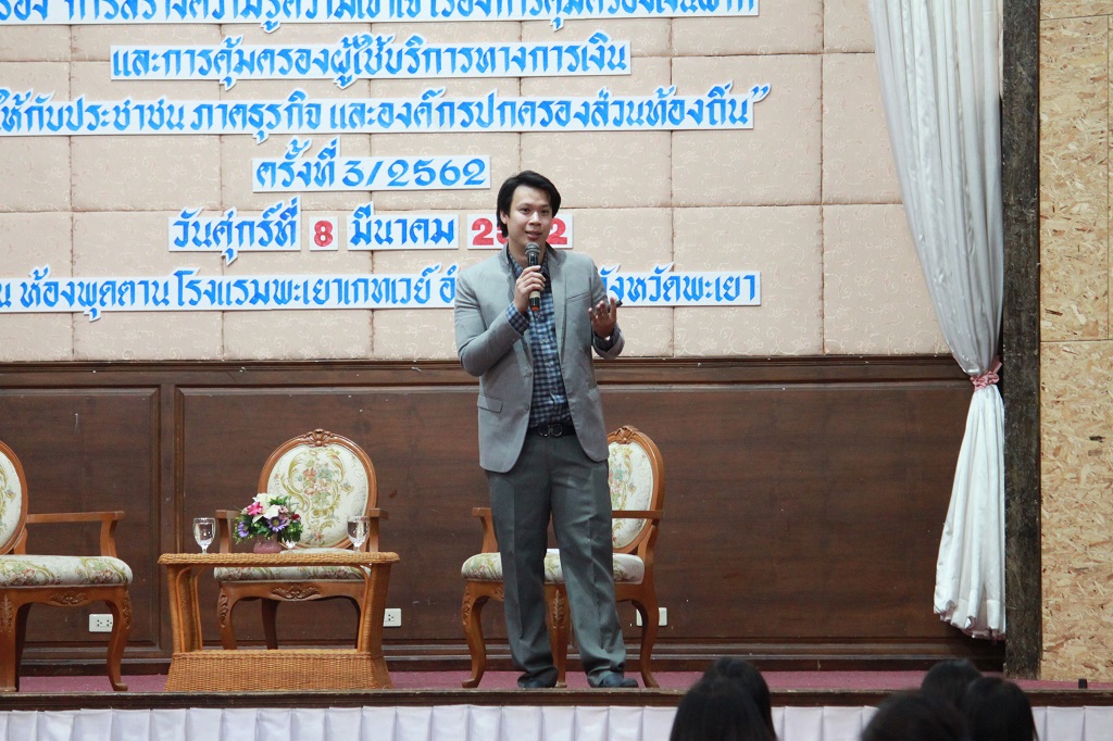 IMG_8757.JPG