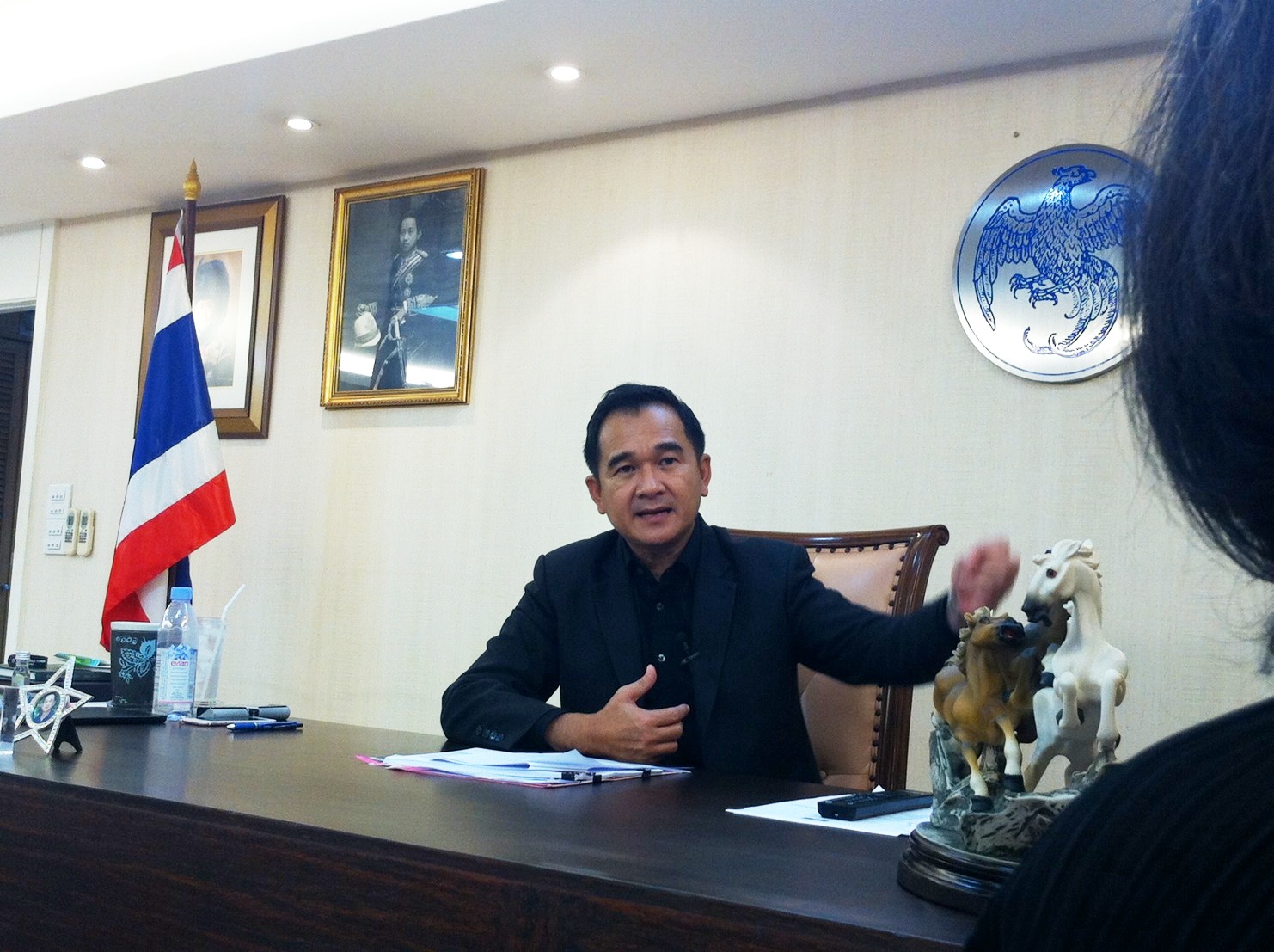 S__4890645-(1).jpg