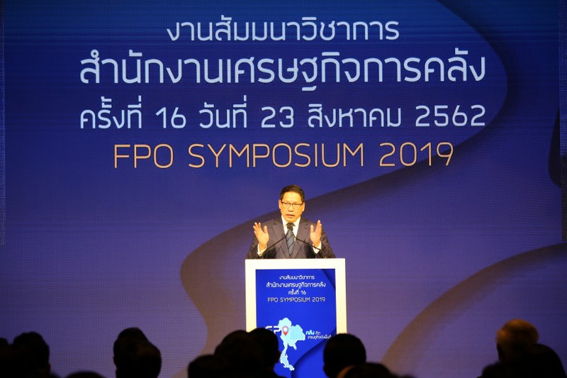 5_800x533.JPG