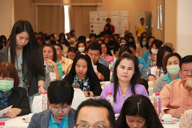 IMG_1367-copy.jpg