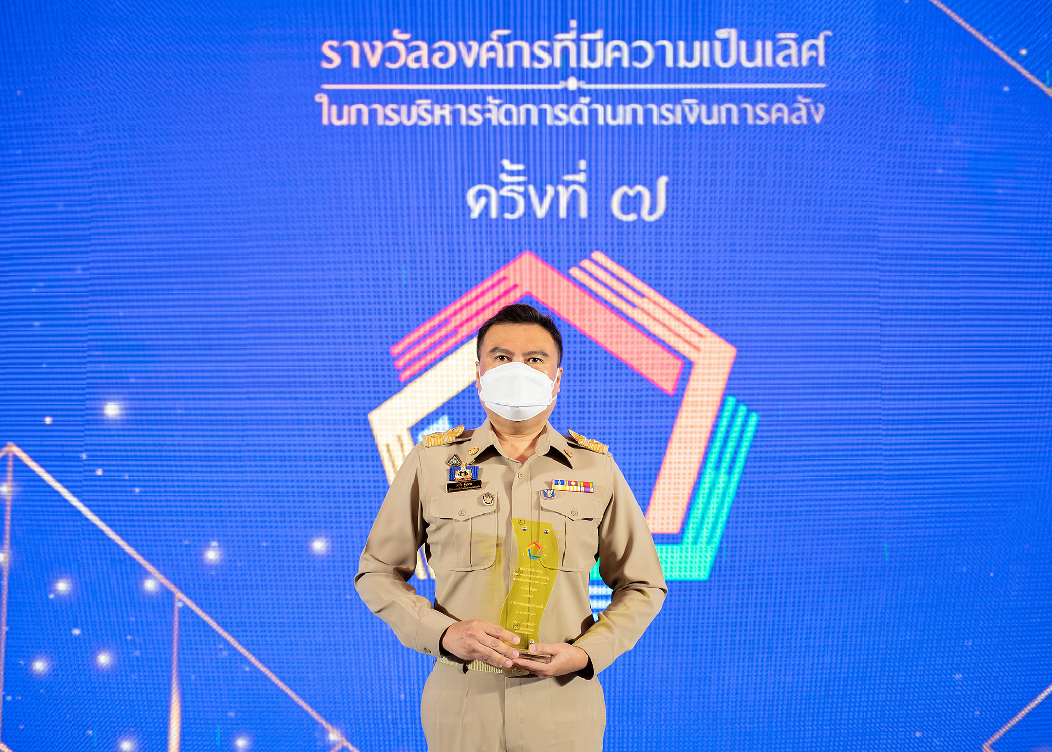 03.jpg