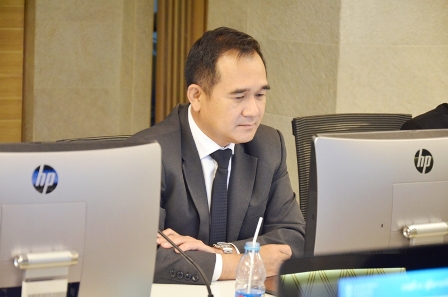 DSC_6156-(1).JPG