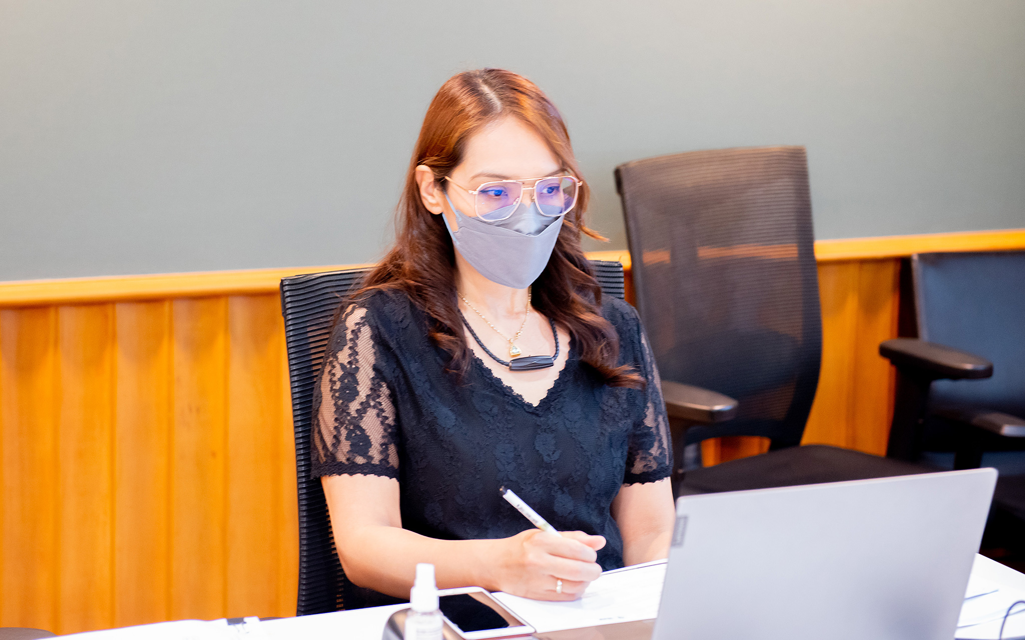 04.jpg