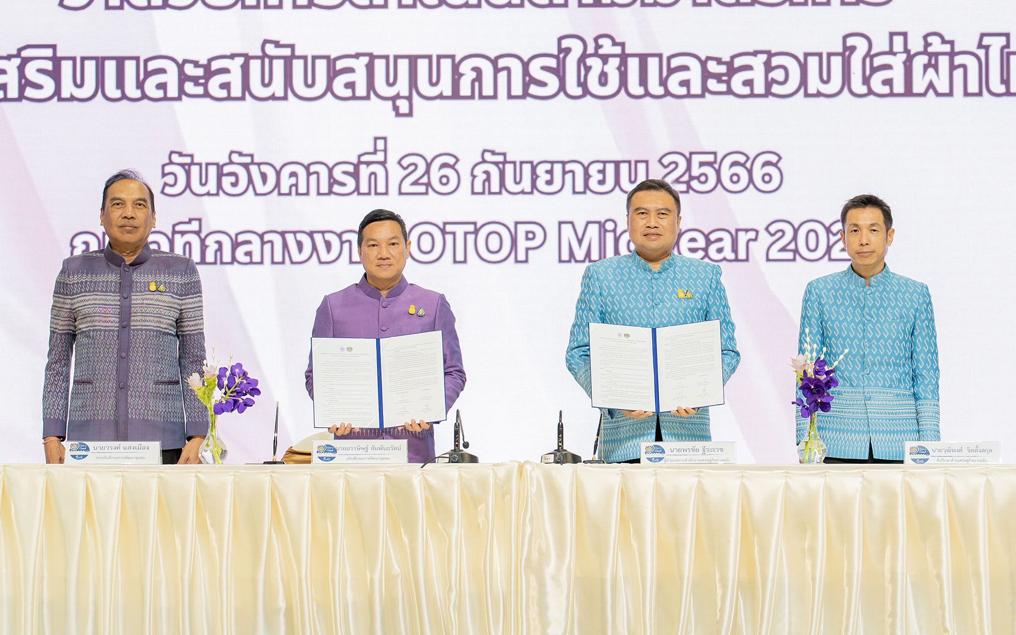 01-(1).jpg