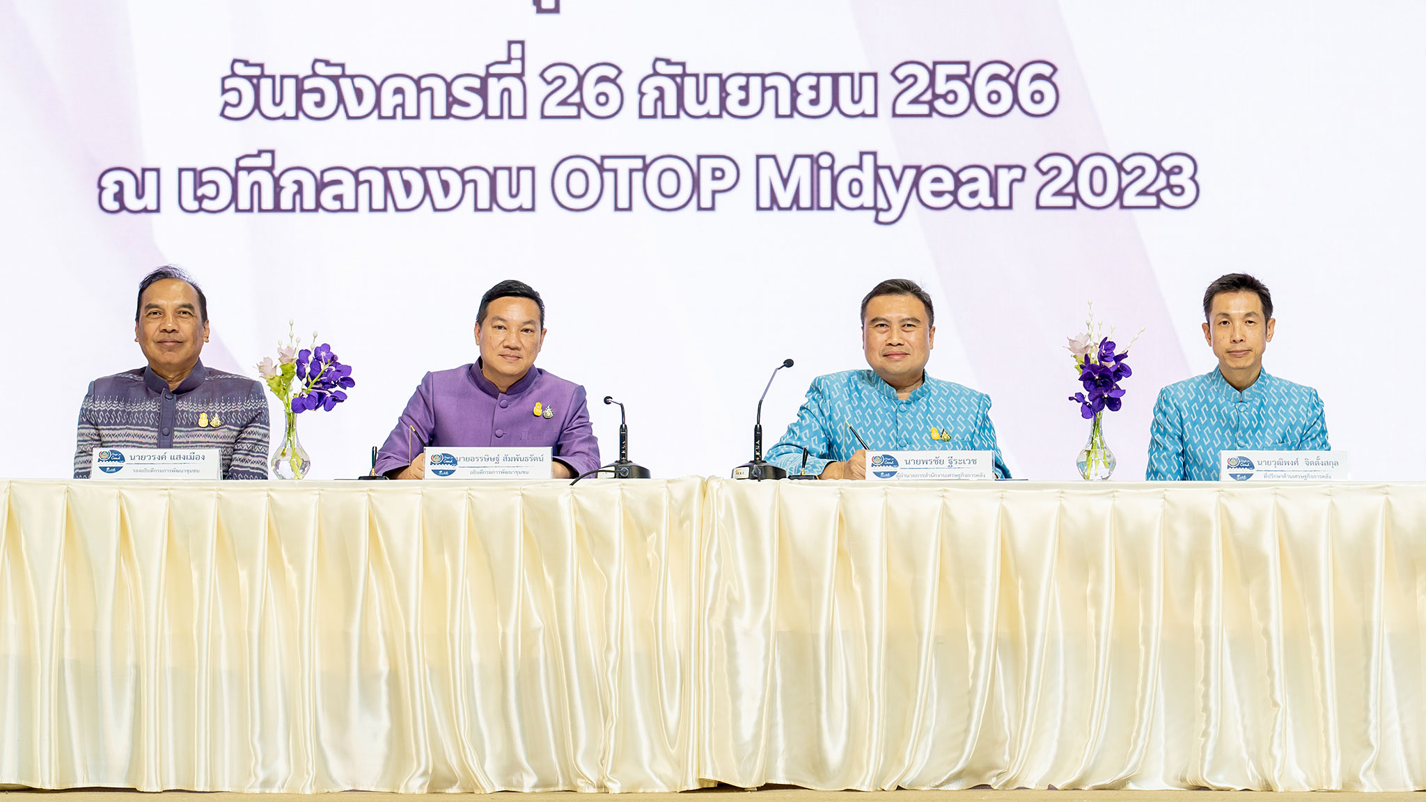 04.jpg
