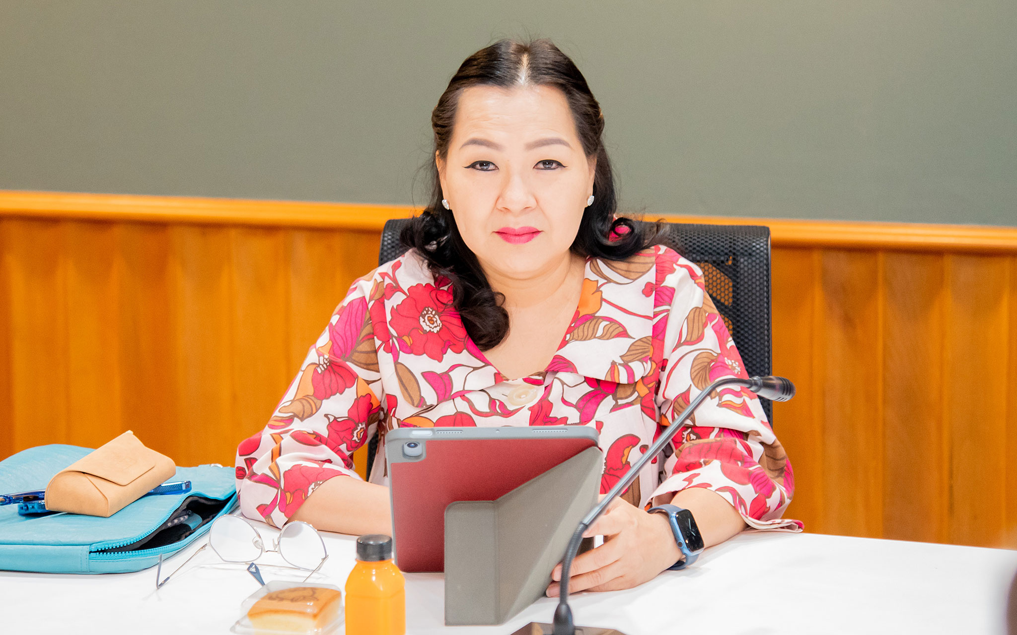 03.jpg