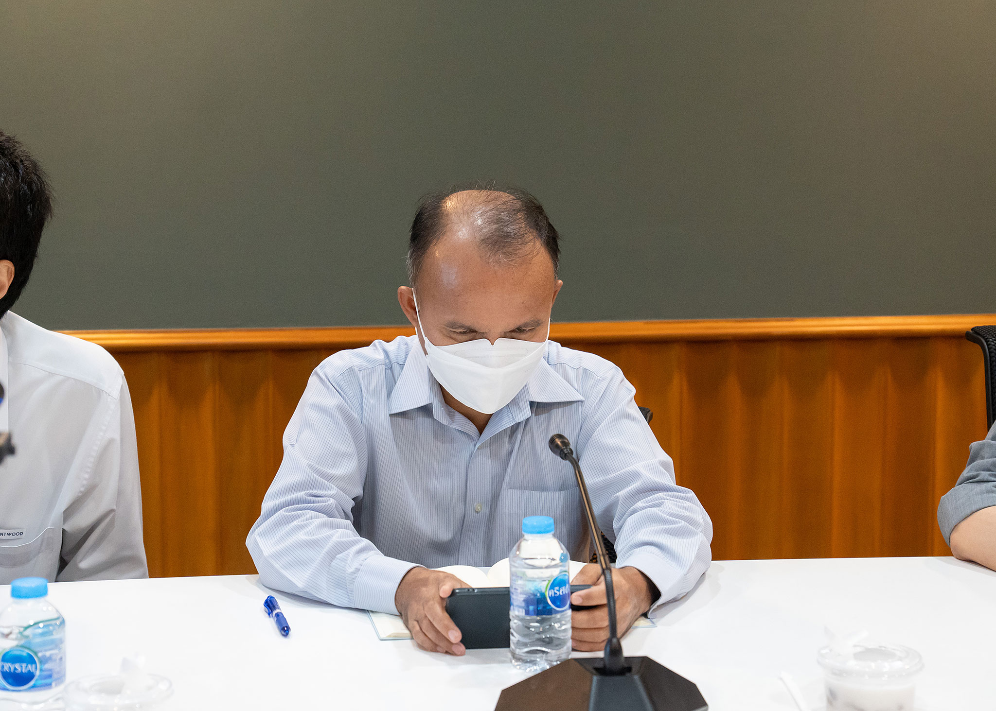 06.jpg