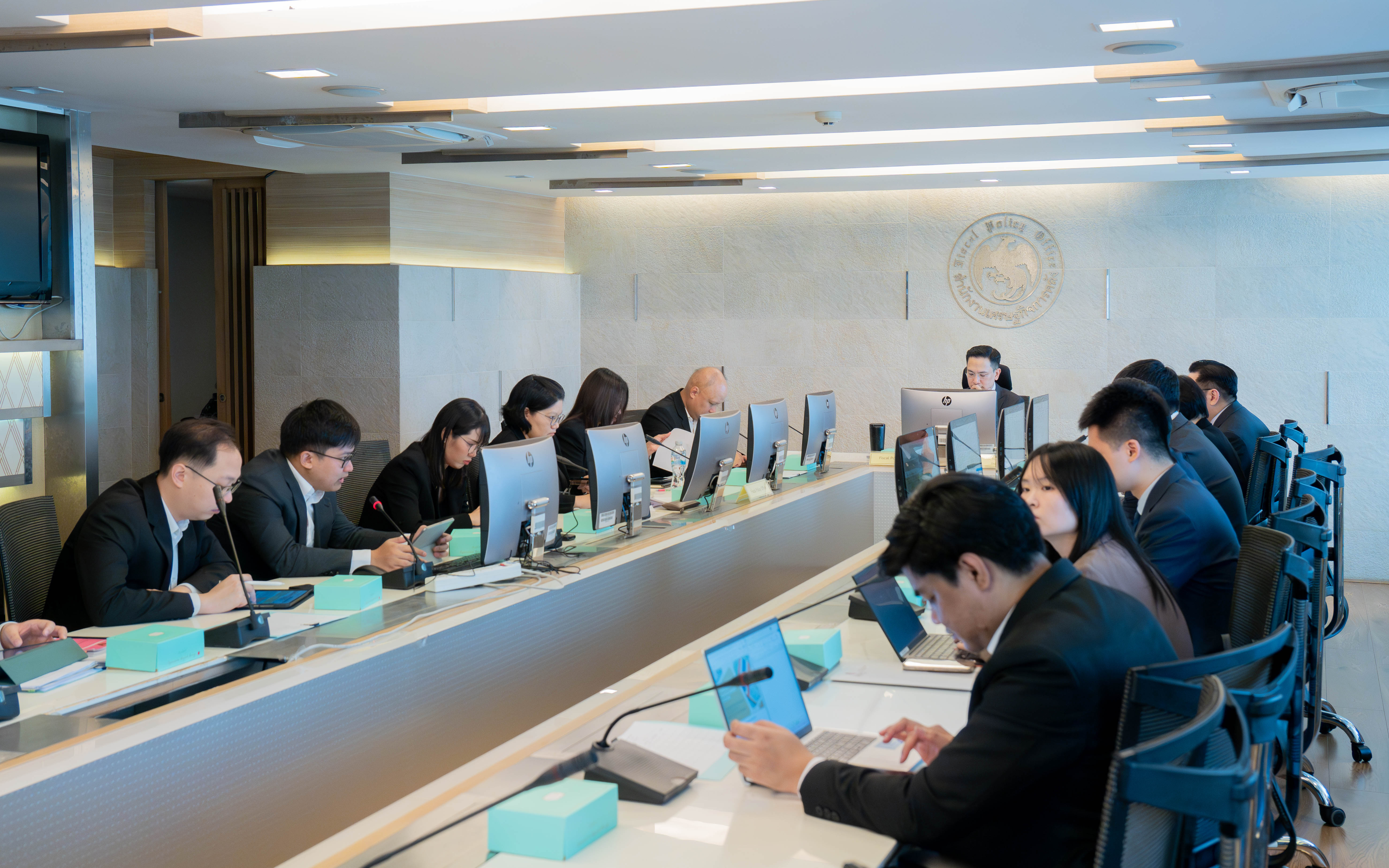 00-(1).jpg