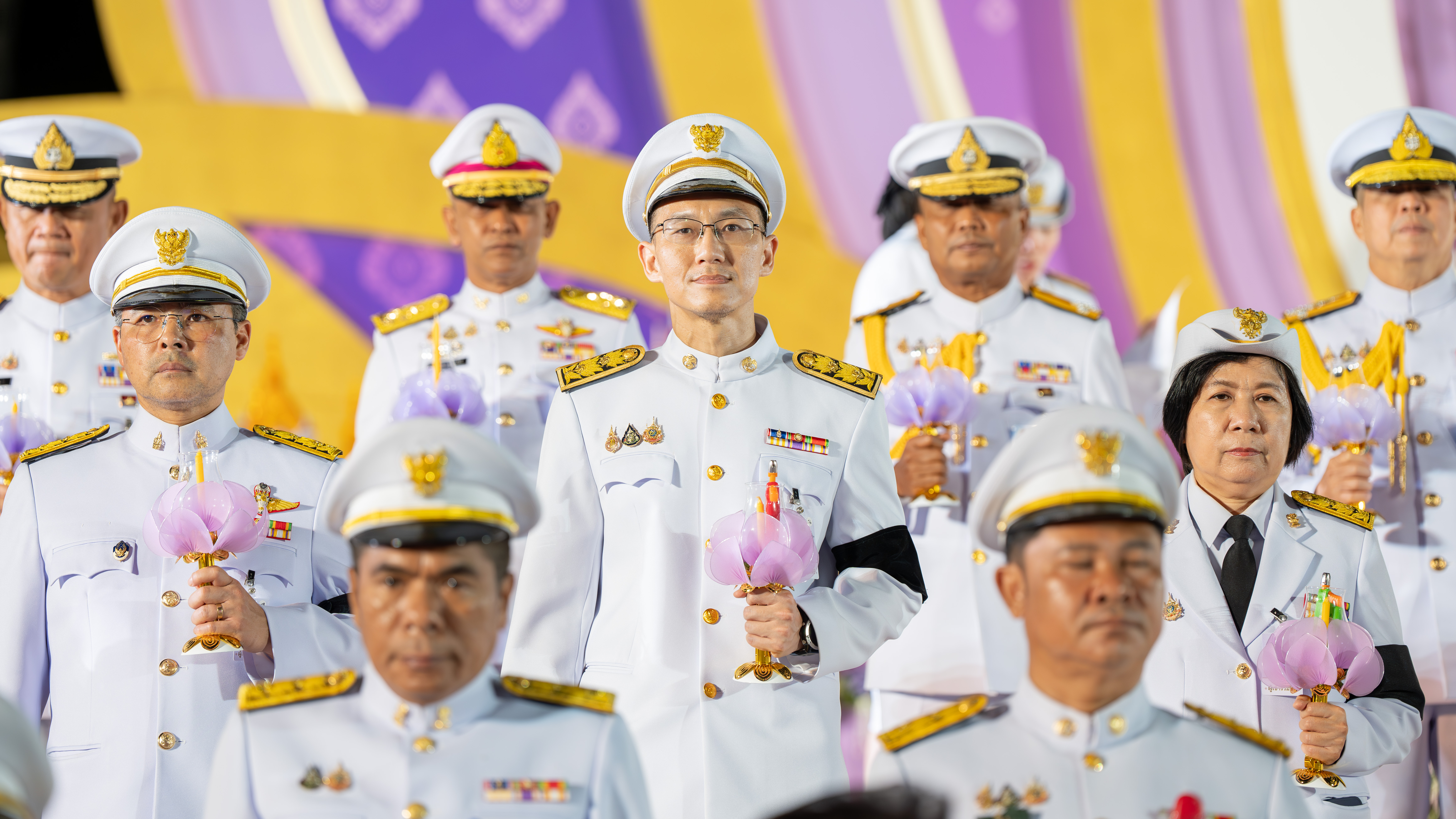 01-(1).jpg