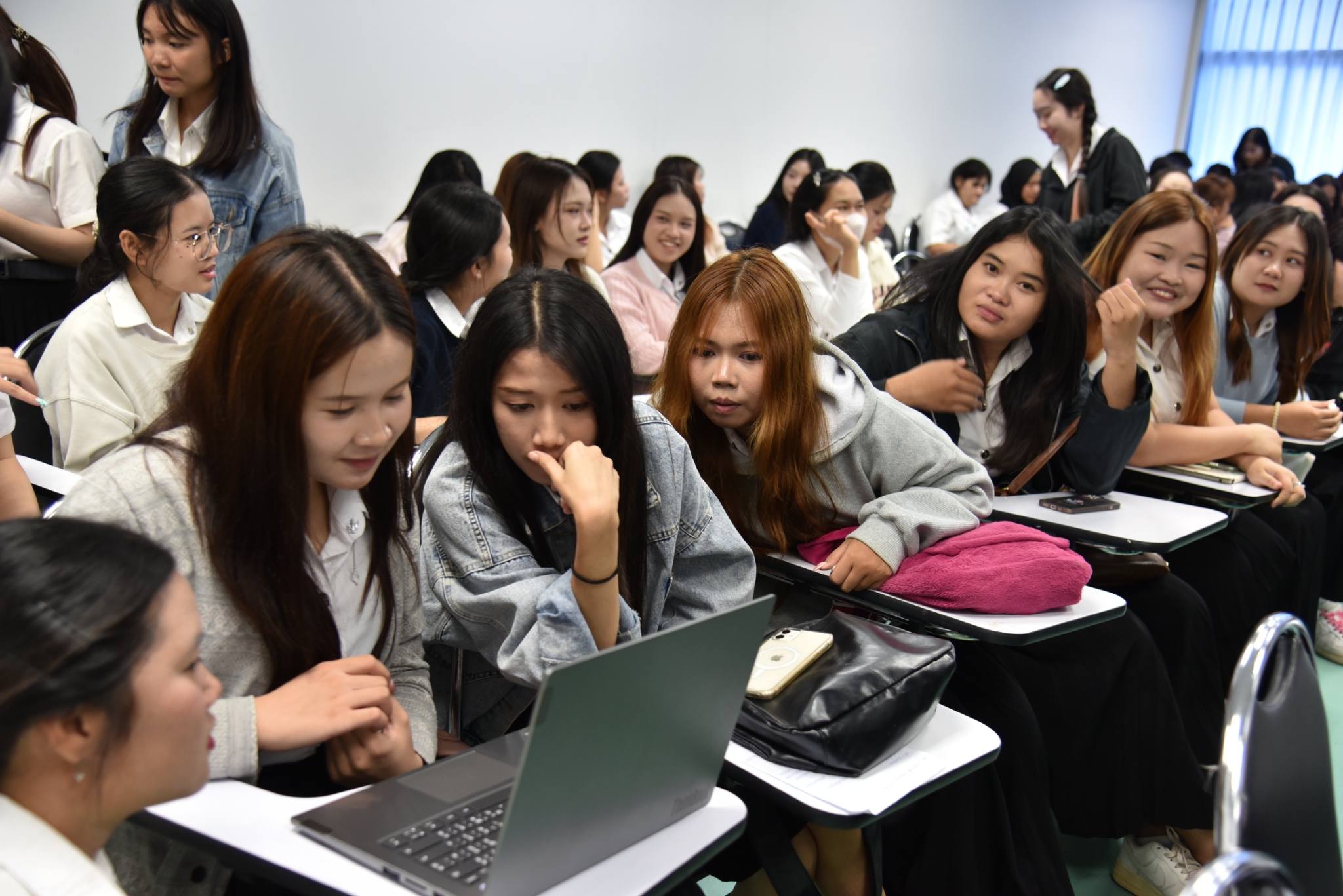 รูปมหาวิทยาลัยเกษตรศาสตร์-2_0.jpg