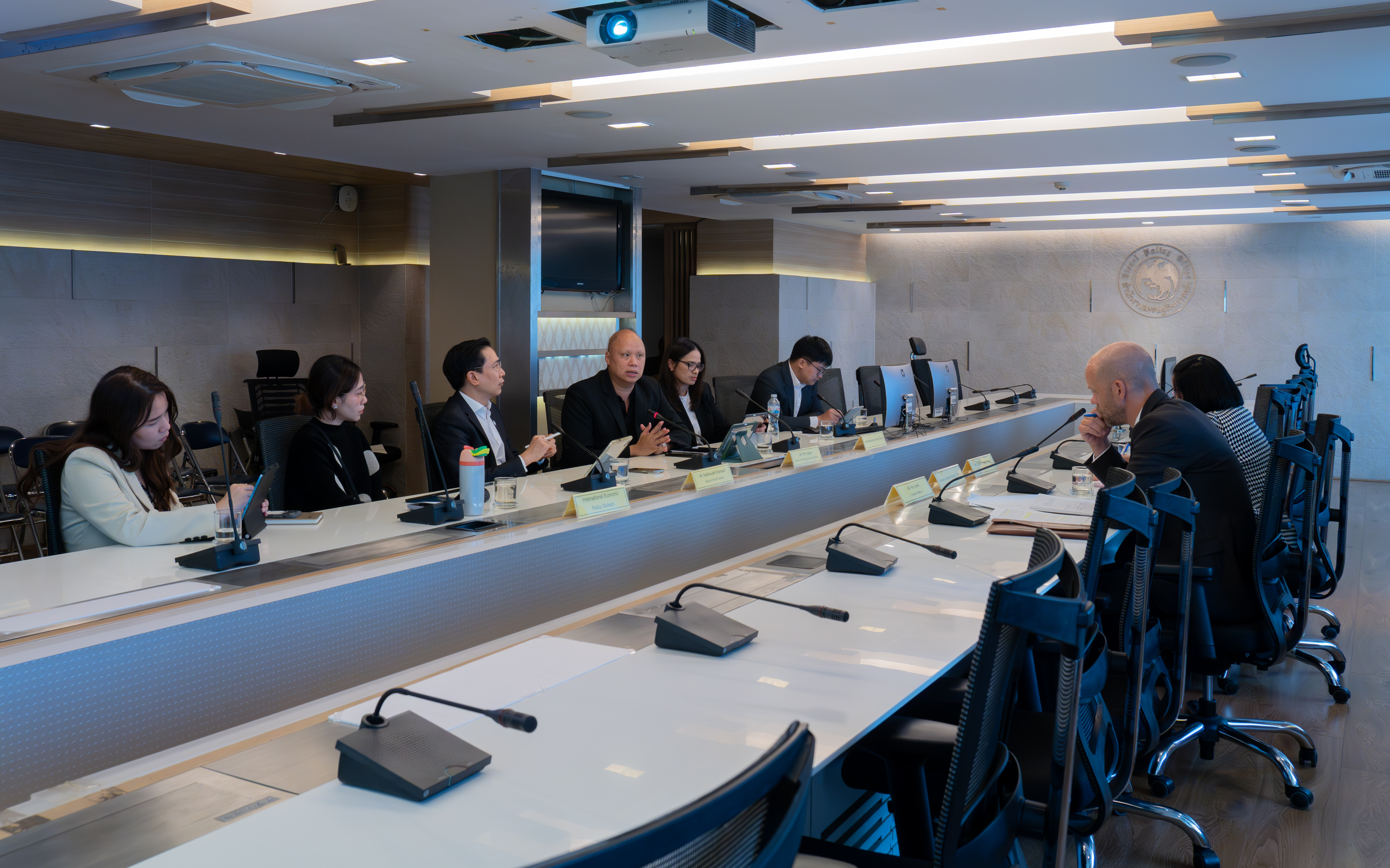 08.jpg