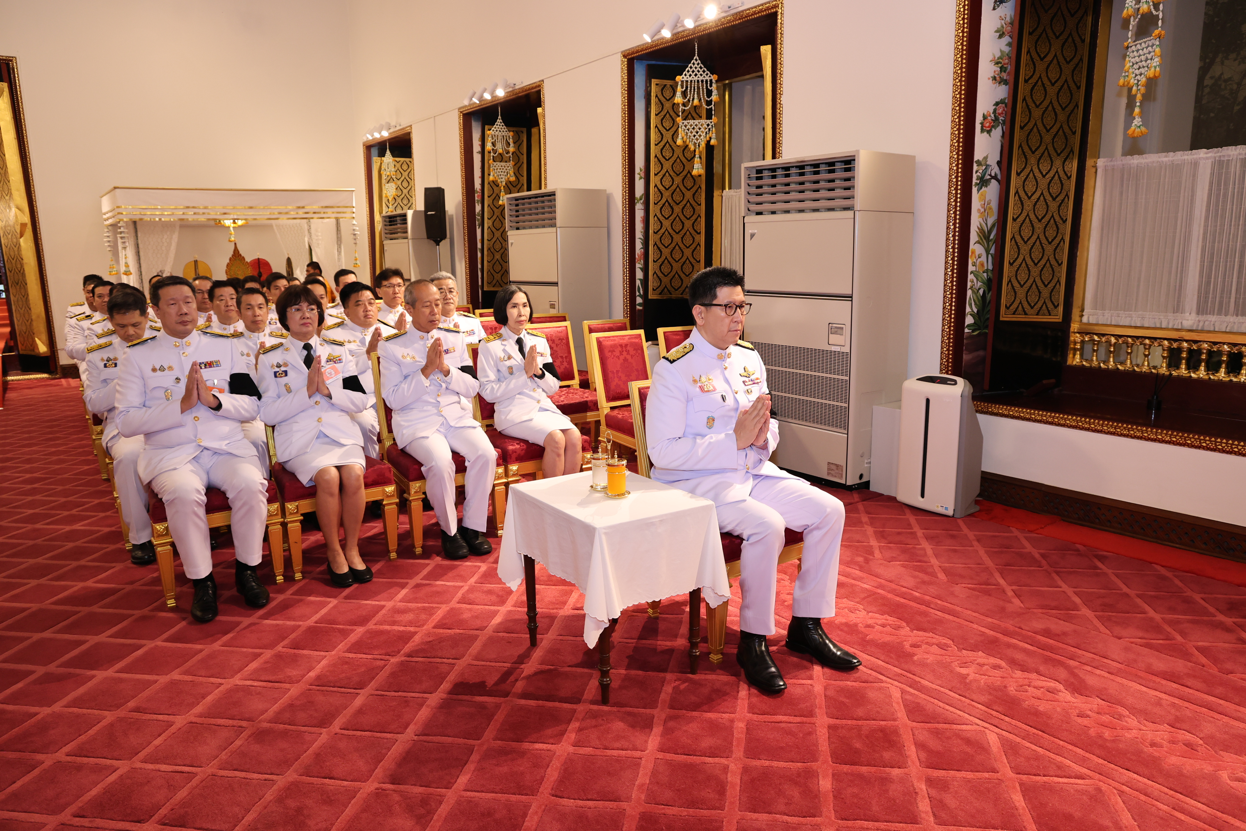 PCYN5563.JPG