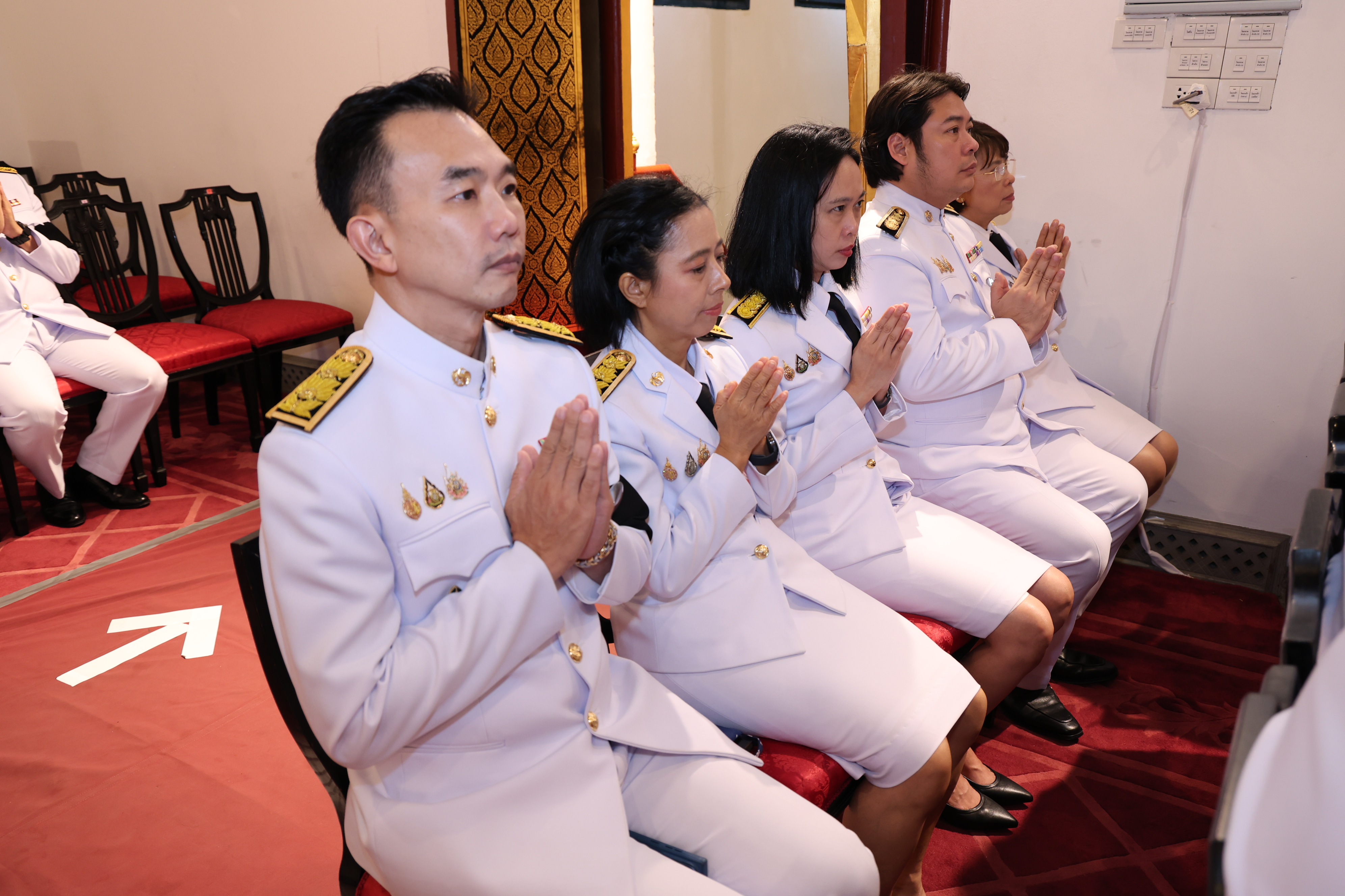 PCYN5586.JPG