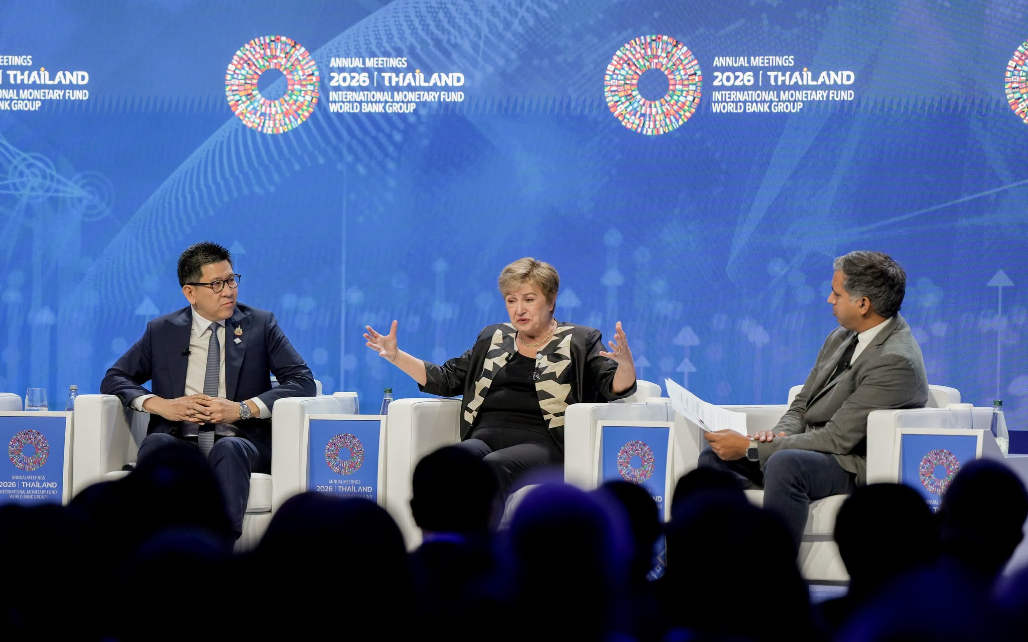 09.jpg