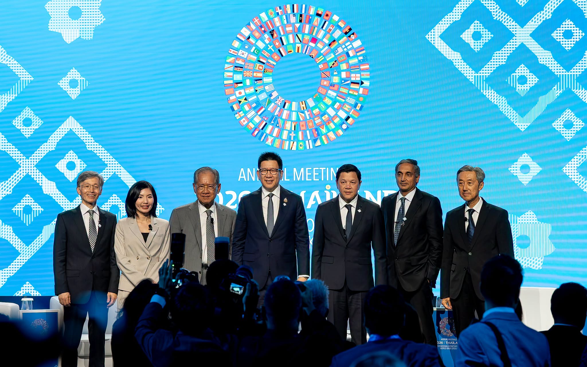 11-(1).jpg
