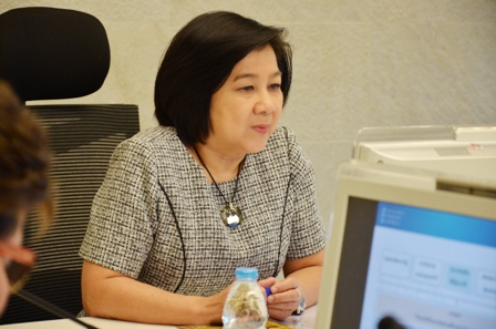 DSC_0172-(1).JPG