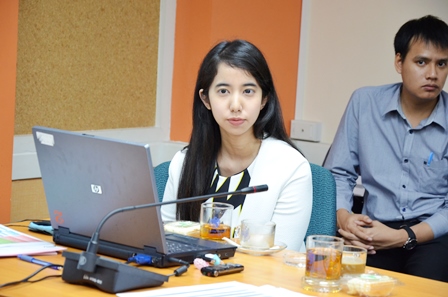 DSC_2472.JPG