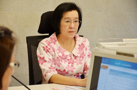 DSC_3657-(1).JPG