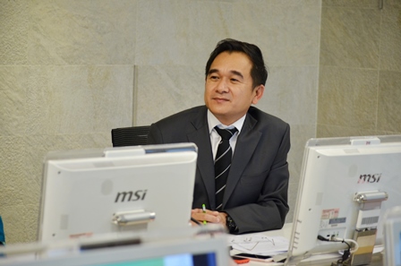 DSC_1202-(1).JPG