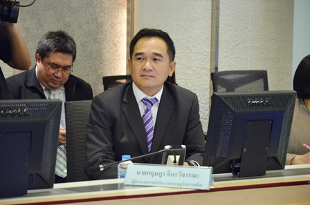 DSC_8733-(1).JPG
