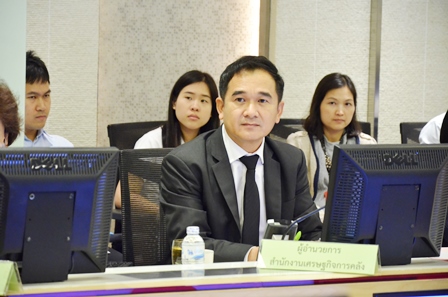 DSC_9673(1)-(1).jpg