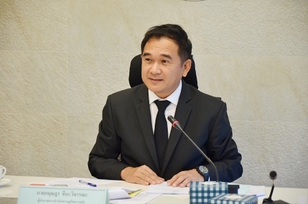 DSC_9631-(1).JPG