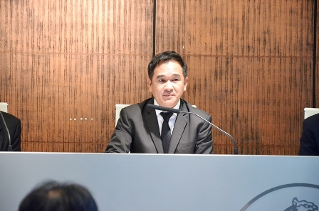 DSC_9590-(1).JPG