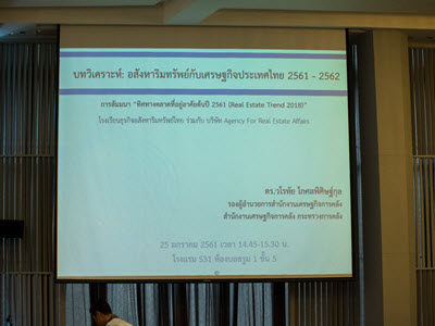 3DSC_4000.jpg