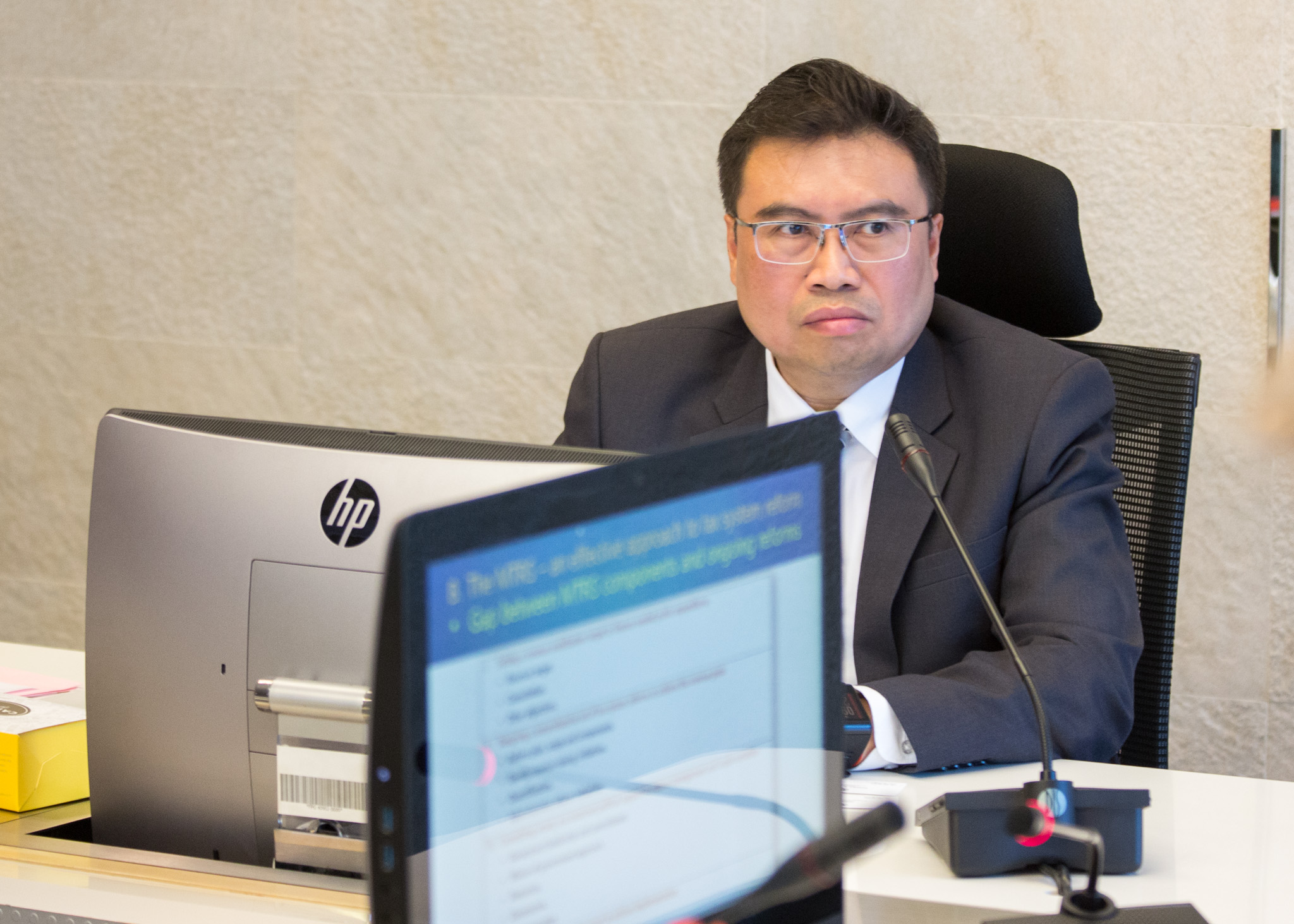 1IMG_0088-(1).jpg