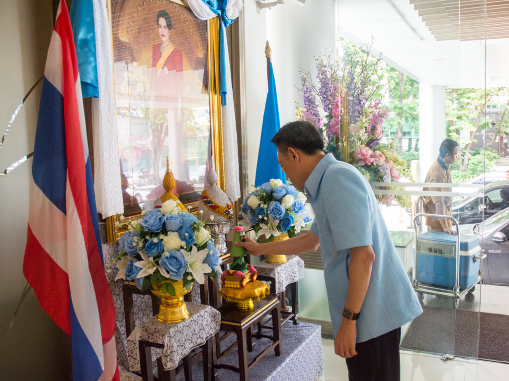 1DSC_6599-(1).jpg