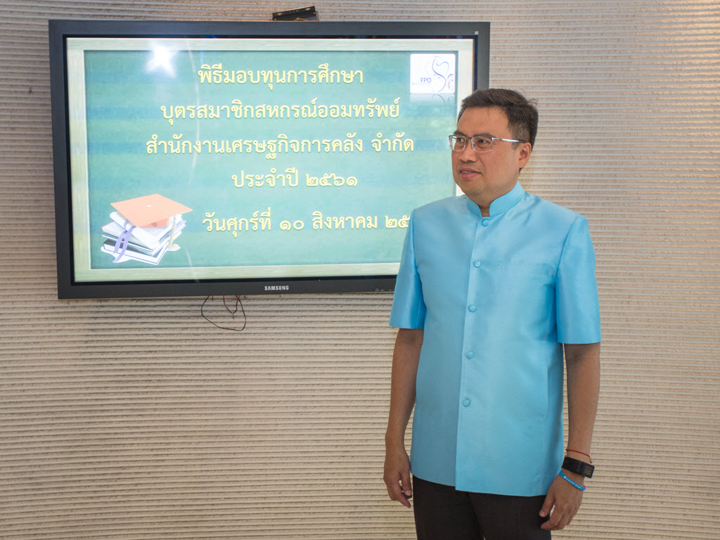 1IMG_0368-(1).jpg