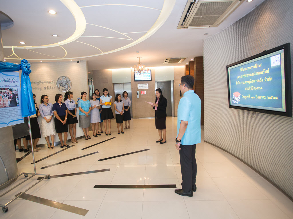 2IMG_0366.jpg