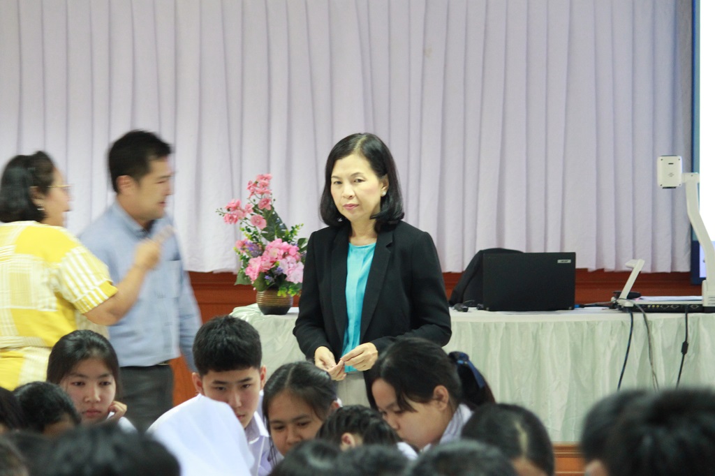 IMG_7442.JPG