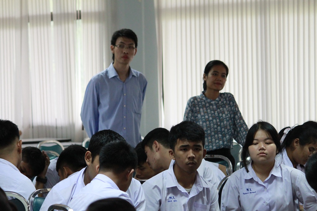 IMG_7466.JPG