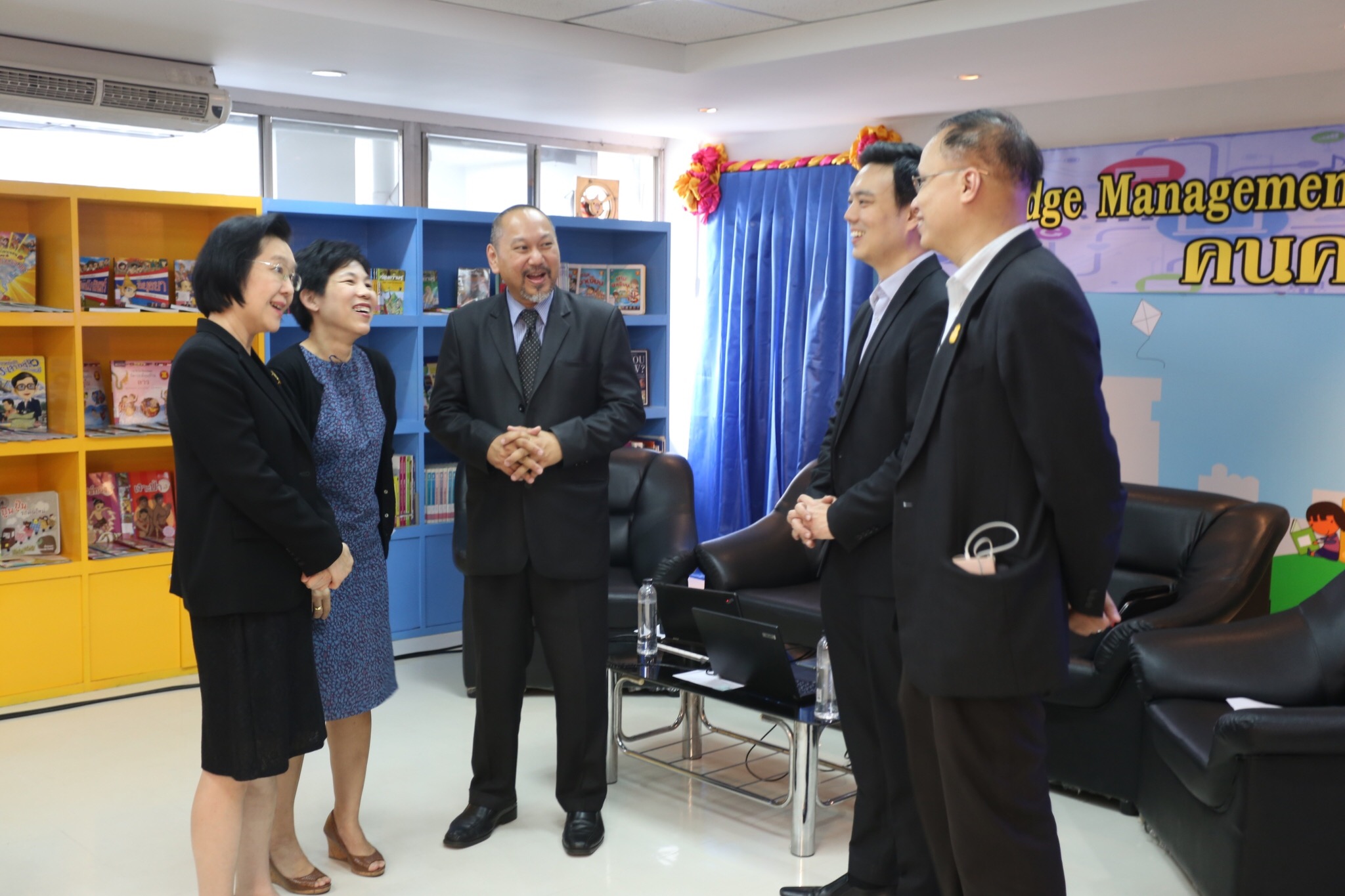 IMG-0255-(1).JPG