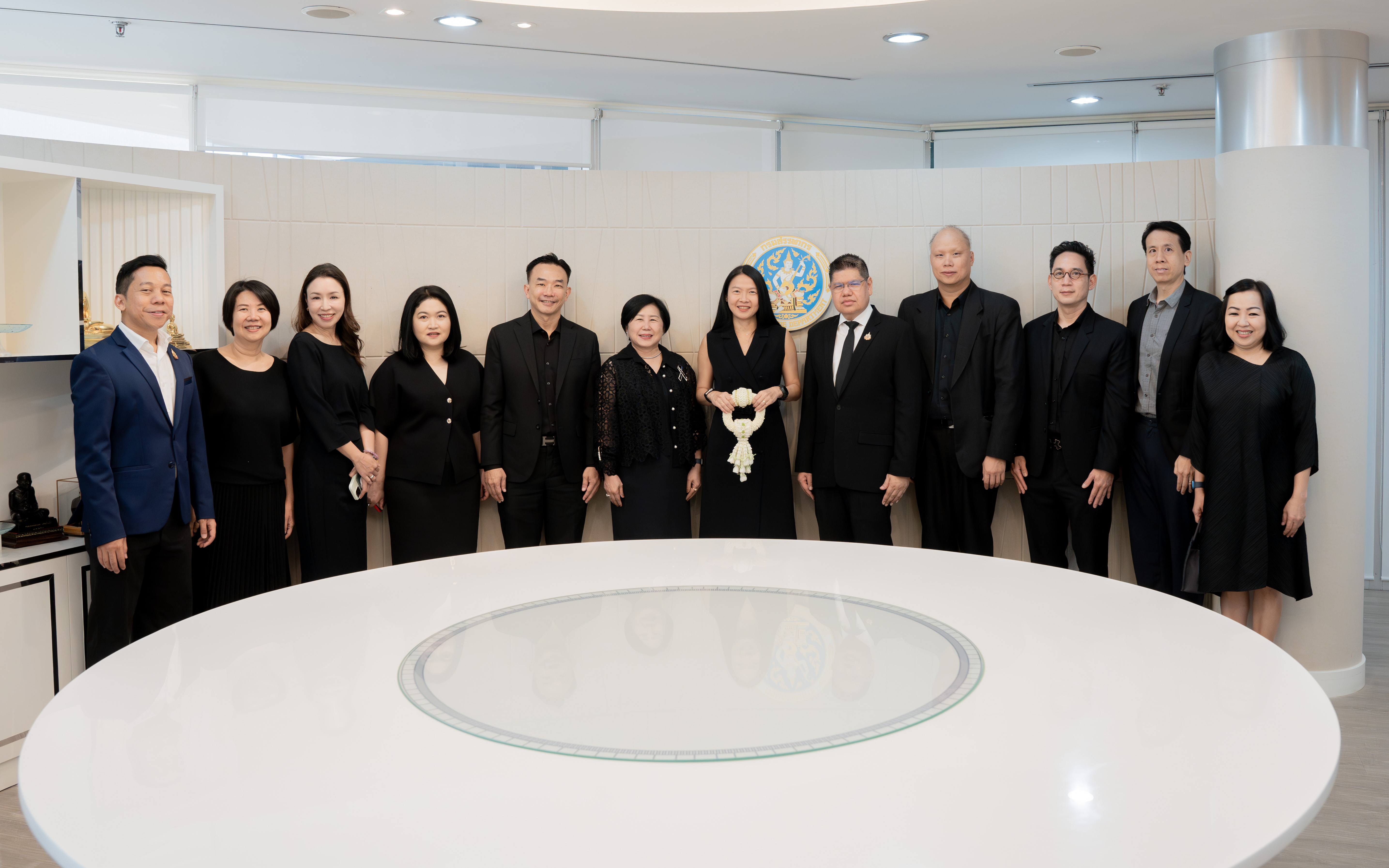 รูปภาพประกอบเนื้อหา