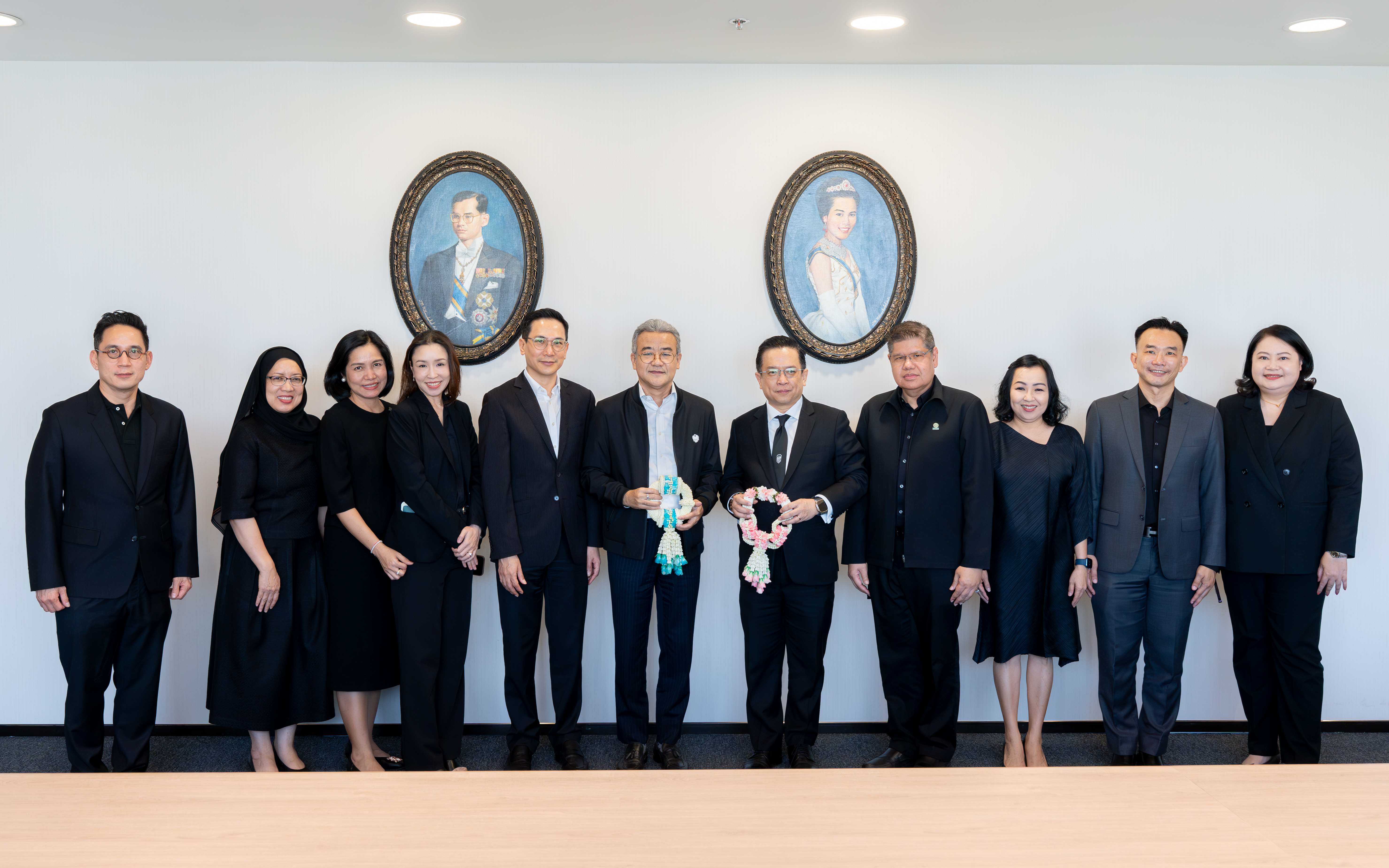 รูปภาพประกอบเนื้อหา