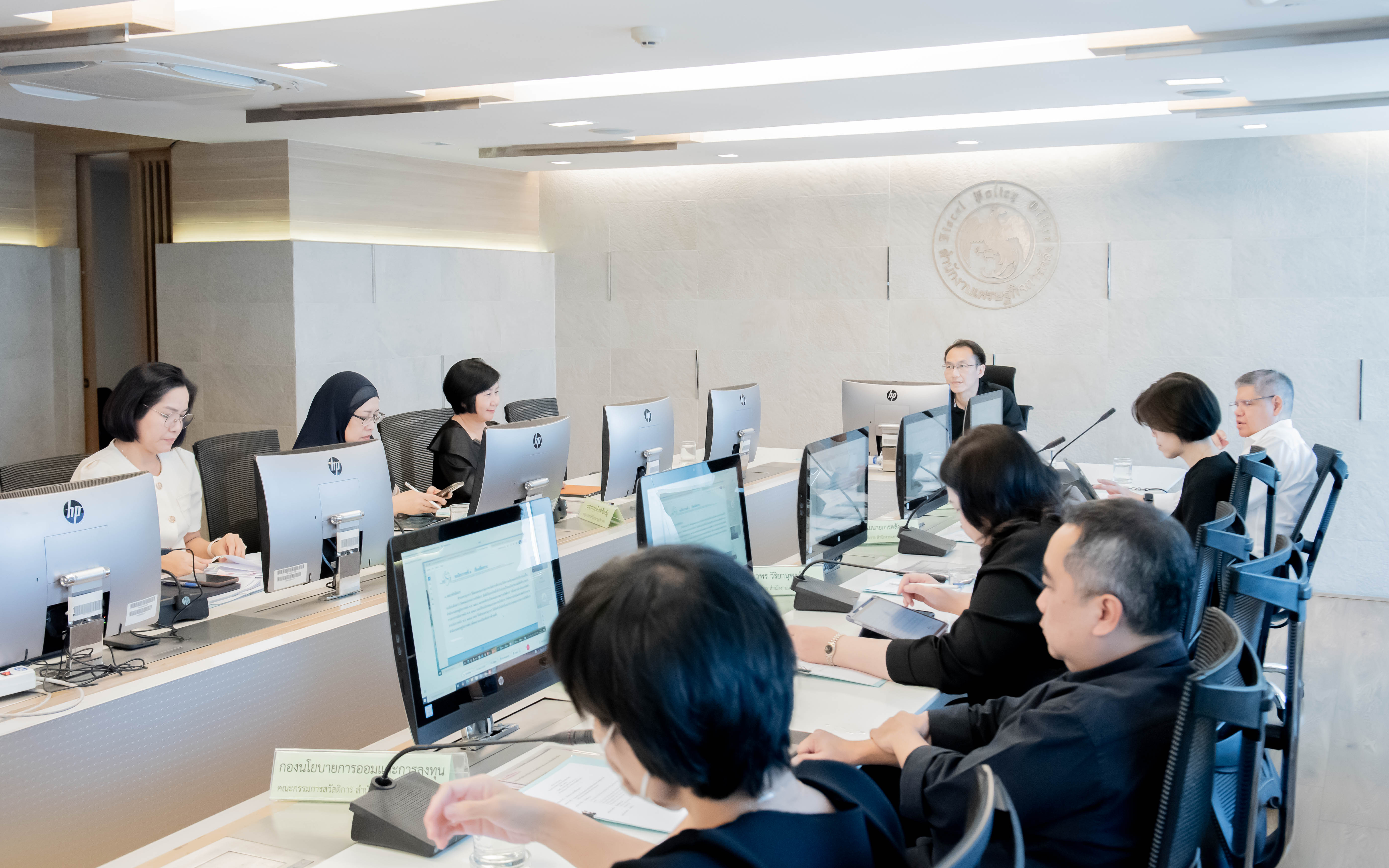 รูปภาพประกอบเนื้อหา