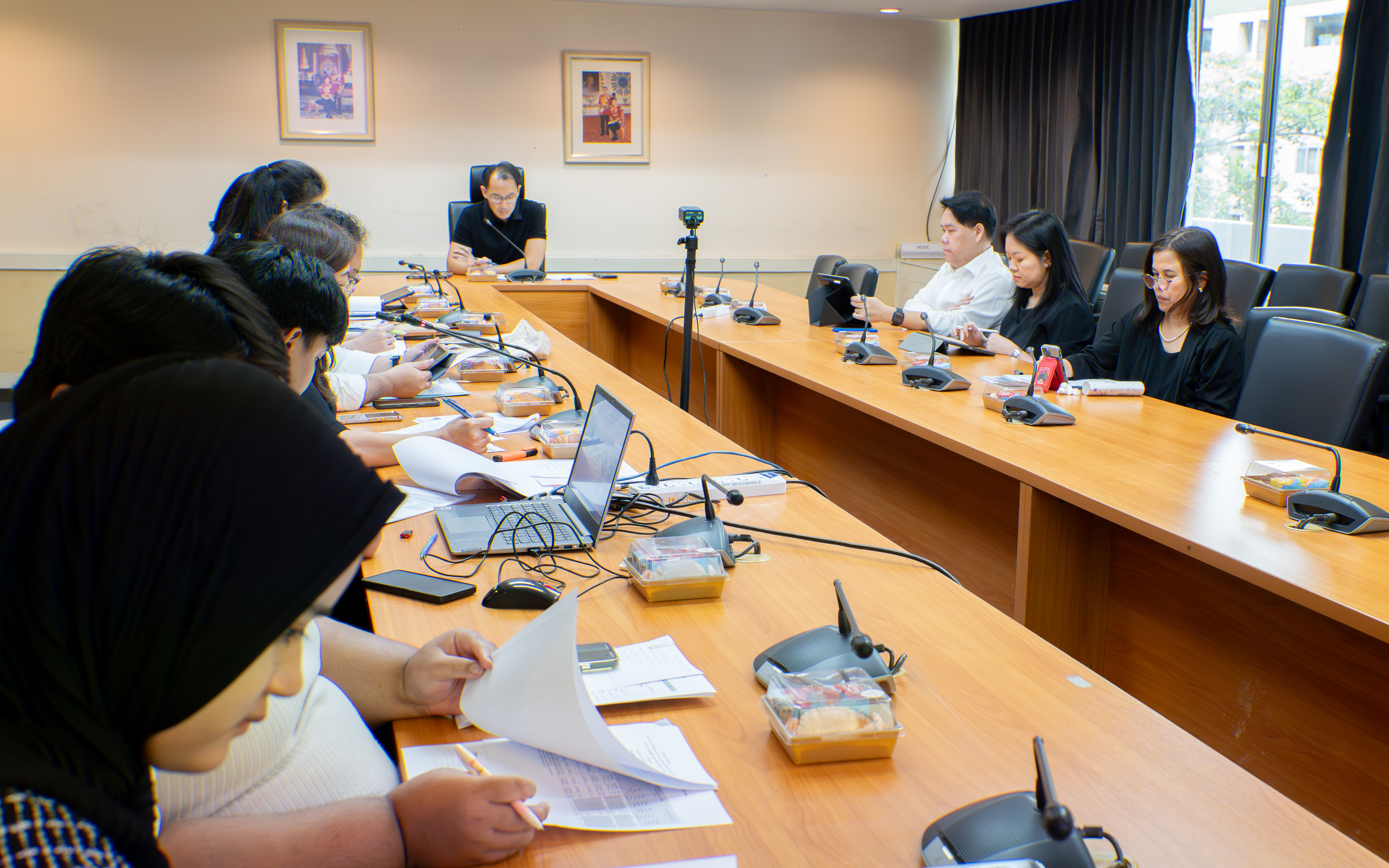 รูปภาพประกอบเนื้อหา