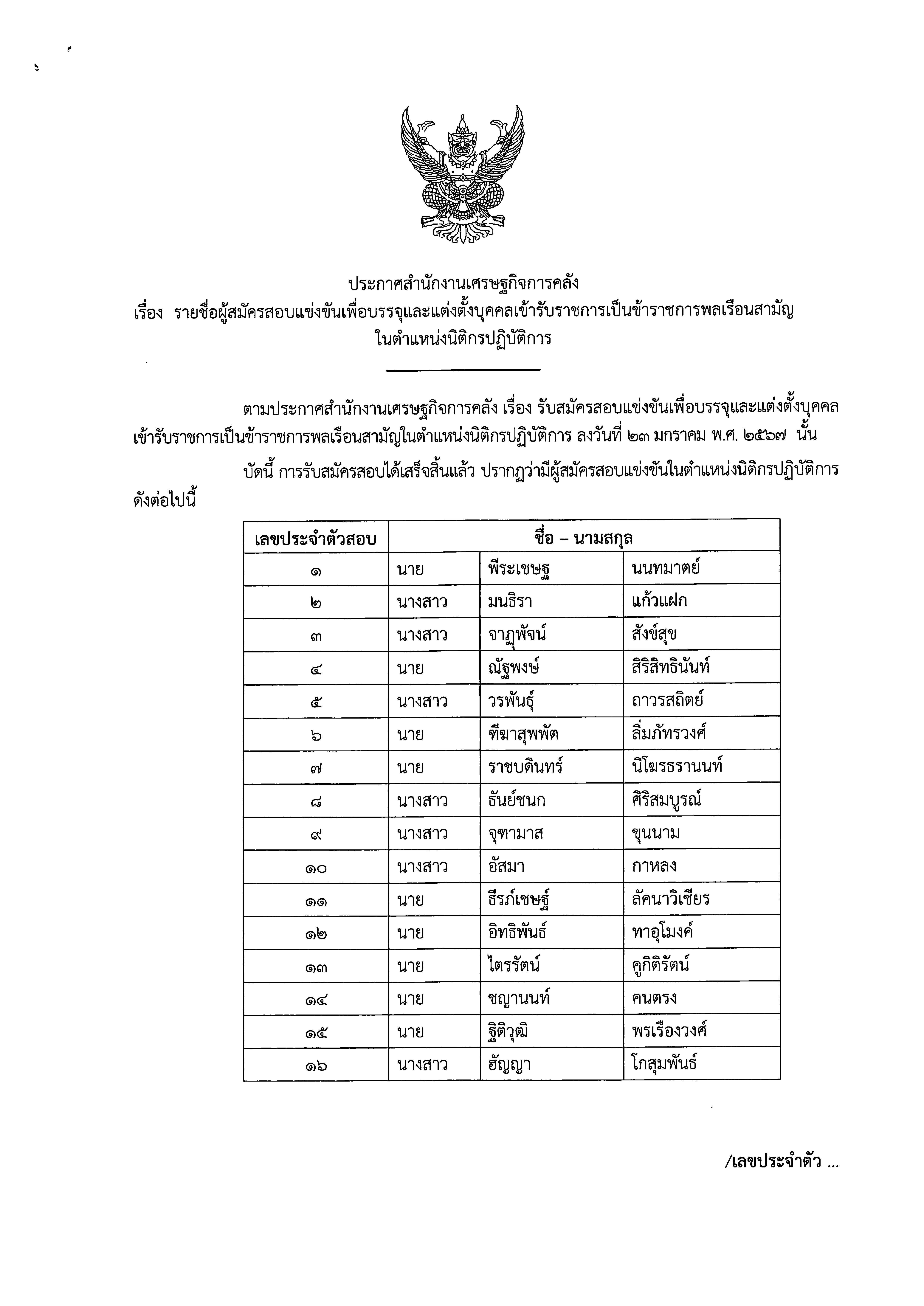 รายชื่อ-นิติกร.png