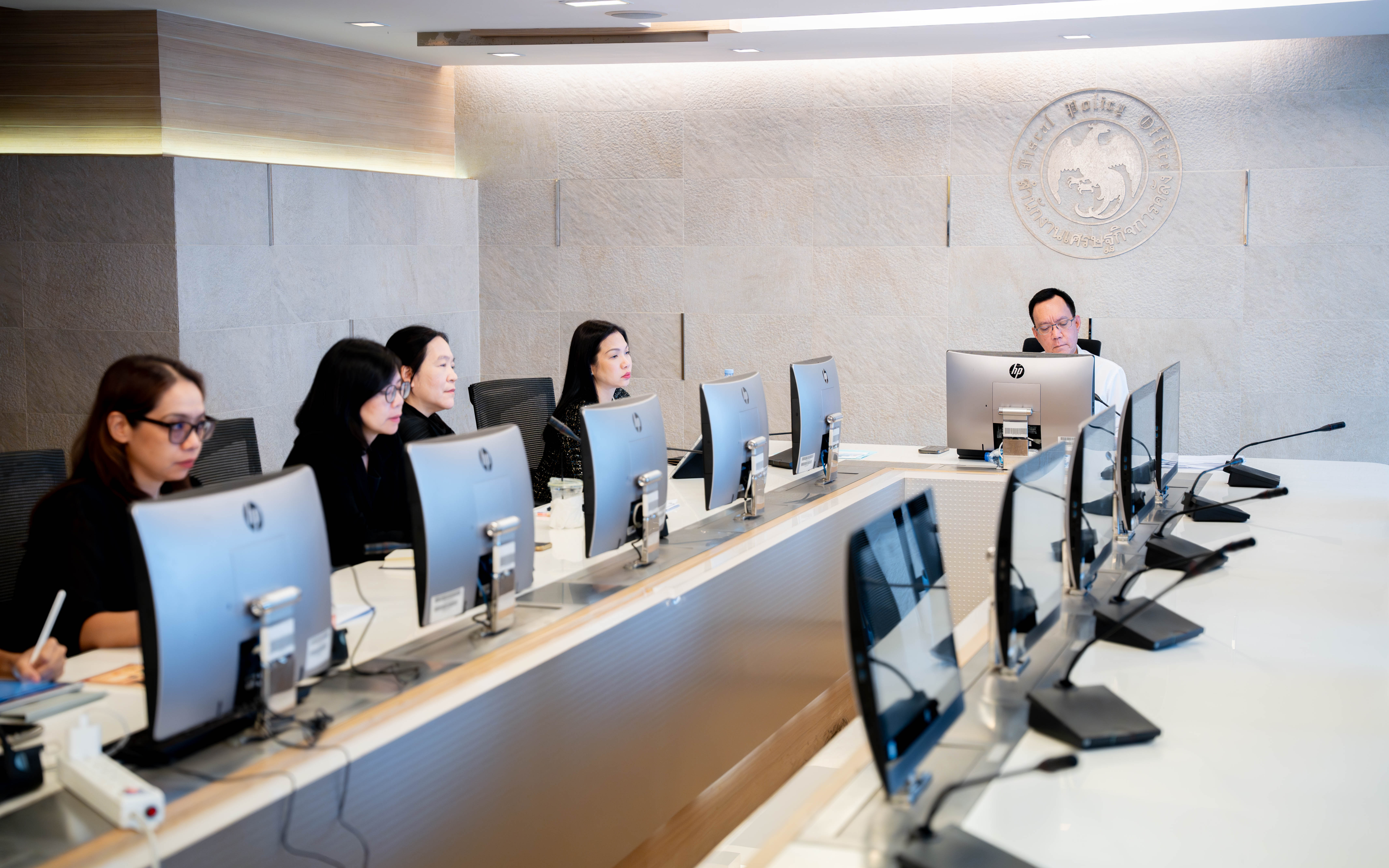 รูปภาพประกอบเนื้อหา