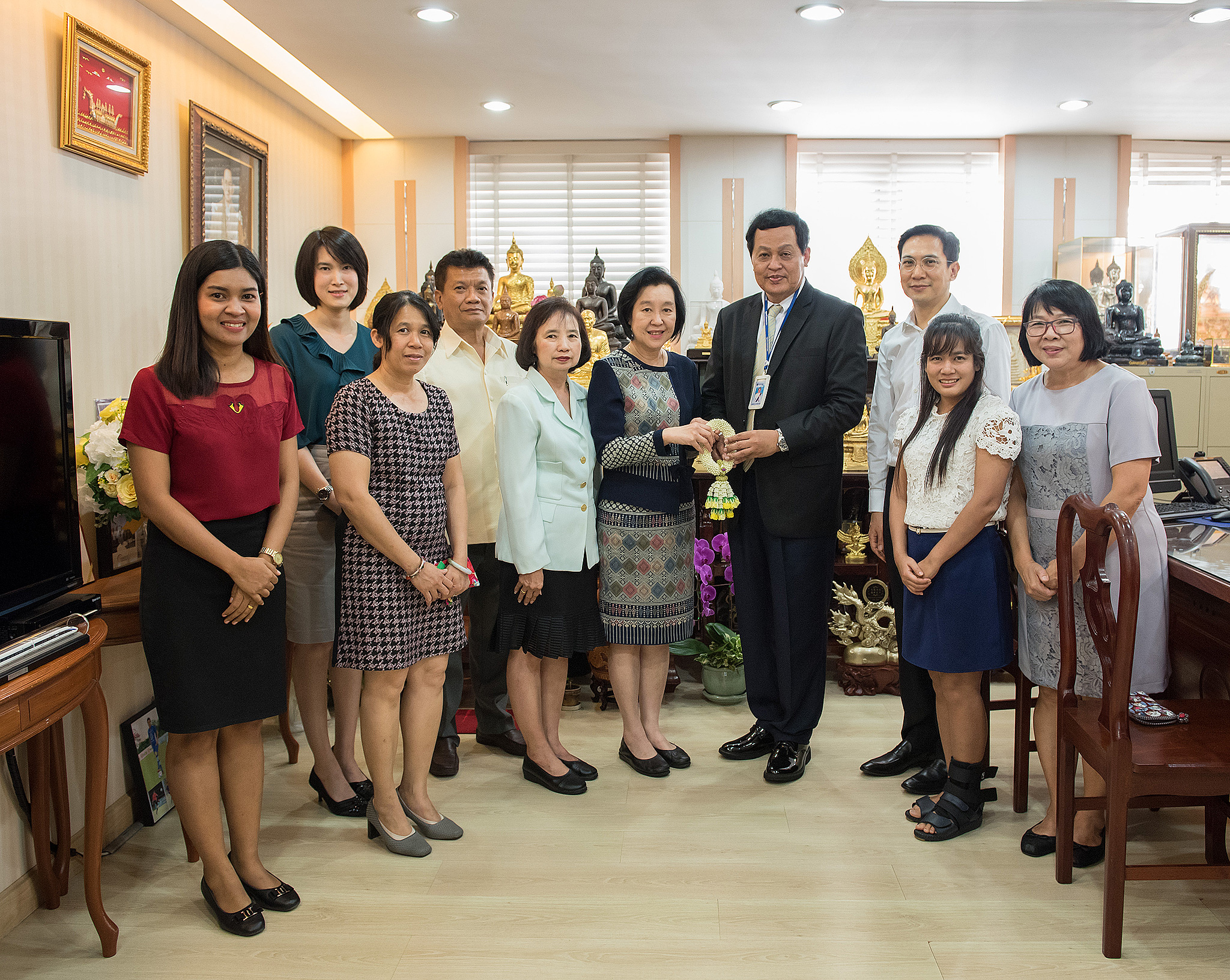 รูปภาพประกอบเนื้อหา