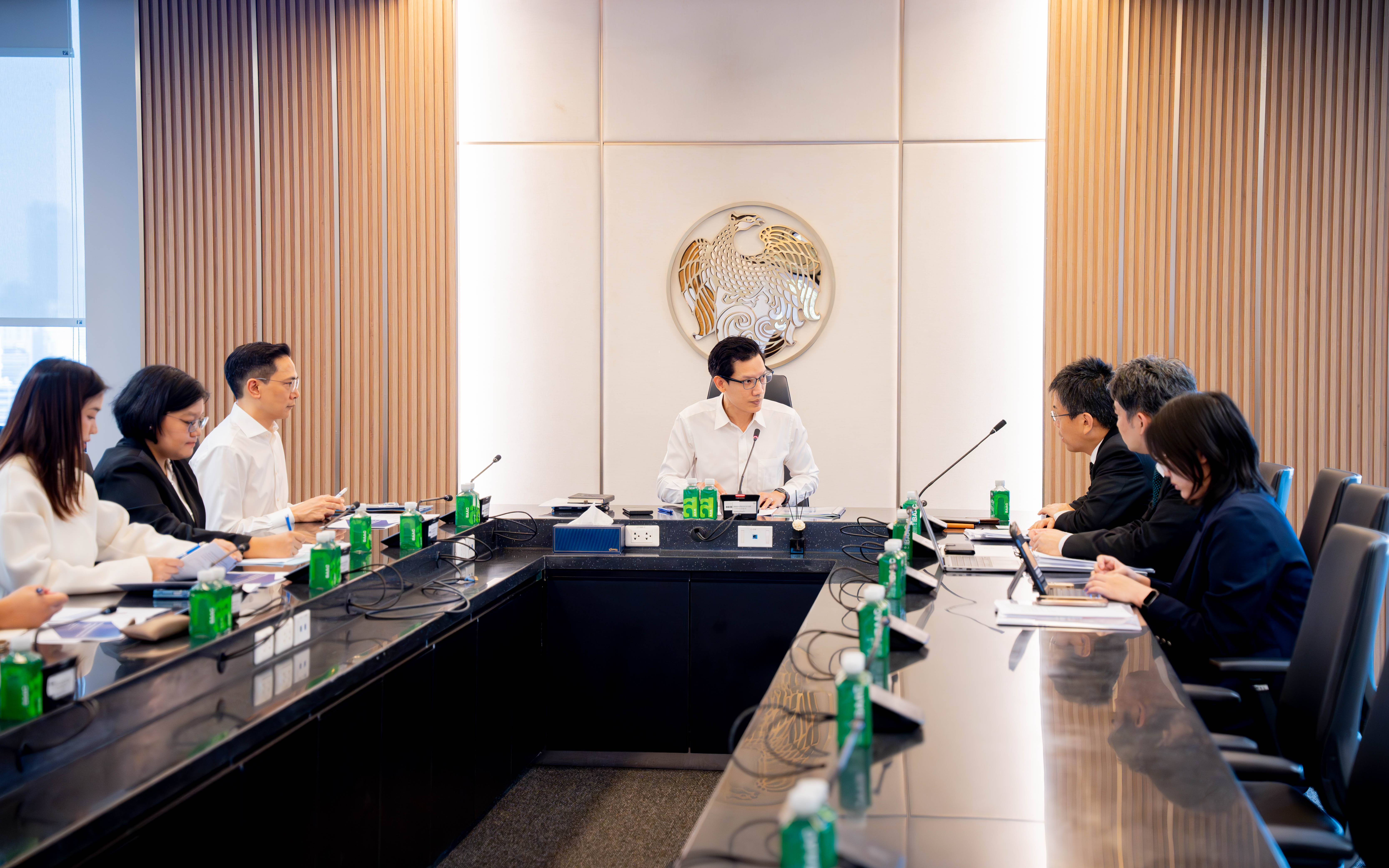 รูปภาพประกอบเนื้อหา