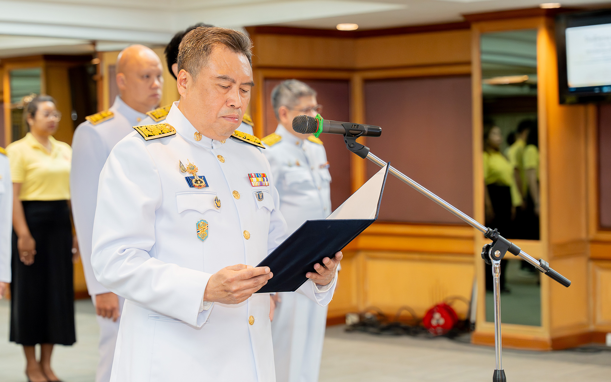 รูปภาพประกอบเนื้อหา