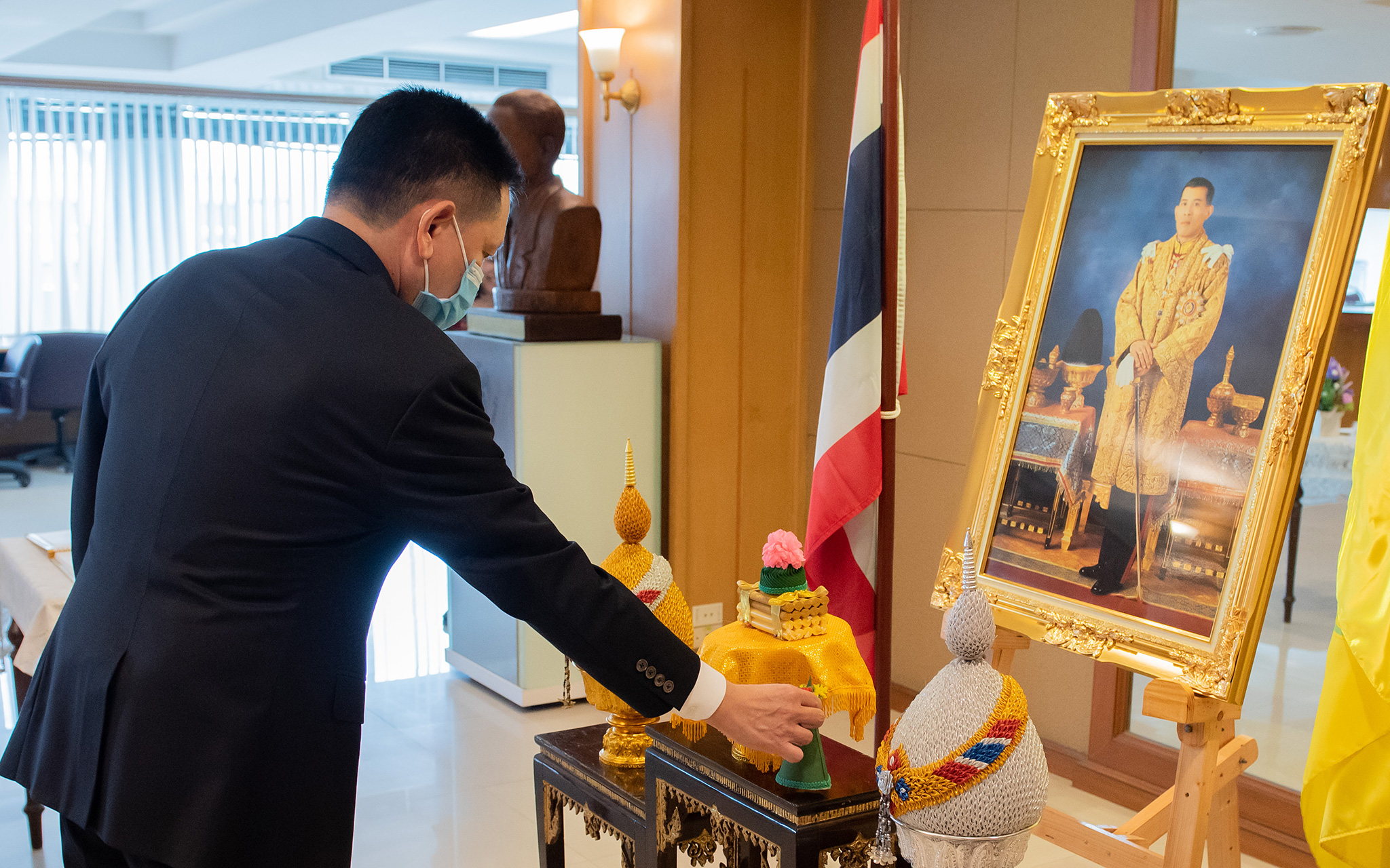 รูปภาพประกอบเนื้อหา
