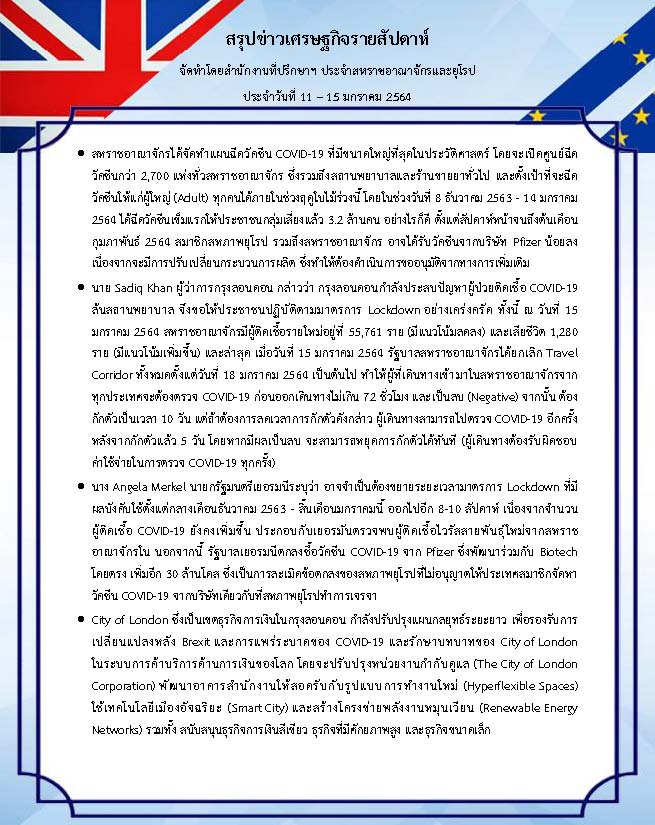 สรุปข่าวเศรษฐกิจรายสัปดาห์-UK-EU-11-15-Jan-21.jpg